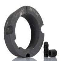 146-5460_RS PRO Taper Bush 2517, 60