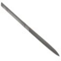 146-7354_RS PRO, Warding Needle Fil