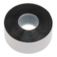 146-9000_RS PRO Black Self Amalgama