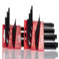 151-1508_RS PRO 22 piece L Shape Im