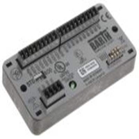 0850-0850_BARTH lococube mini-PLC S