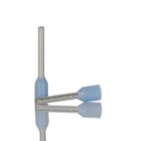 157-1200_RS PRO Insu