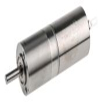 B75D3A7A0364_Maxon brushed DC motor