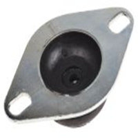 162-3226_RS PRO M6 Anti Vibration M