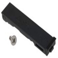 GT21-WUCOV_Mitsubishi Electric Prot