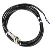 164-6096_RS PRO Inductive Threaded 