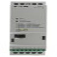 180652 DE11-122D7FN-N20N_Eaton 0.75