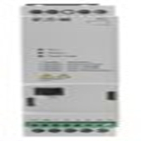 180653 DE11-124D3FN-N20N_Eaton moto