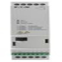 180663 DE11-342D1FN-N20N_Eaton moto