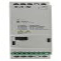 180671 DE11-342D1NN-N20N_Eaton reve