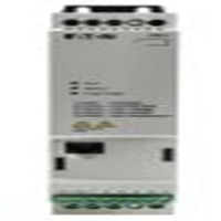 180672 DE11-343D6NN-N20N_Eaton moto