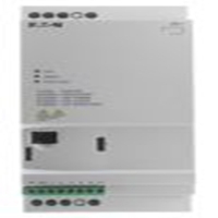 180675 DE11-348D5NN-N20N_Eaton moto