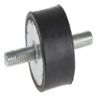 171-2581_RS PRO M8 Anti Vibration M