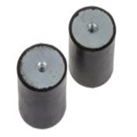 171-2633_RS PRO M10 Anti Vibration 