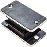 171-2645_RS PRO Rectangular Anti Vi