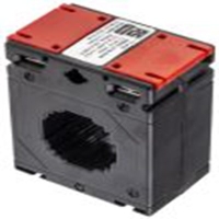 171-8781_RS PRO Base Mounted Curren