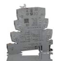 2906917_Phoenix Contact PLC Series 