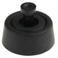 172-0852_RS PRO Round Anti Vibratio