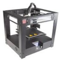 173-4711_RS PRO iTX PC 3D Printer