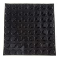 173-5954_RS PRO Cylindrical PUR Sel