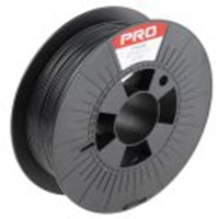 174-0045_RS PRO 1.75mm Grey ASA 3D 