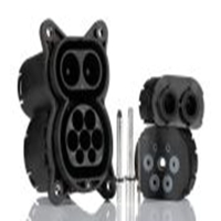 Automotive Electrical  HVCOCF6ATR8S