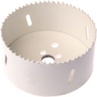 174-9060_RS PRO Cobalt Steel 102mm 