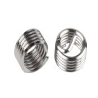 175-0419_RS PRO Thread Repair Inser