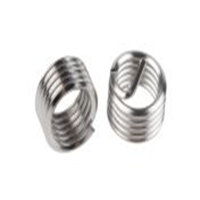 175-0420_RS PRO Thread Repair Inser