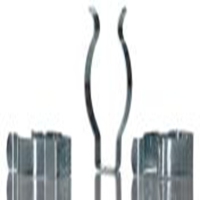 175-3584_RS PRO 32mm Steel Spring C