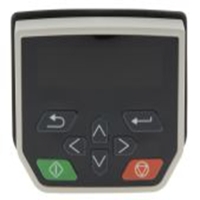 82500000000001_Control Techniques 0