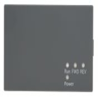 FPCC02.1-EANN-NN-NNNN_Bosch Rexroth