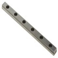 176-6668_RS PRO MGN Series, Linear 