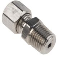 178-0964_RS PRO 1/4 BSPT Compressio