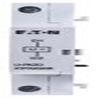 073138 U-PKZ0(400V50HZ)_Eaton Motor