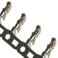 Molex_ PCB Connector 505153-8000