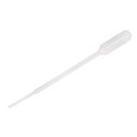 179-3661_RS PRO Pipette PE 5ml