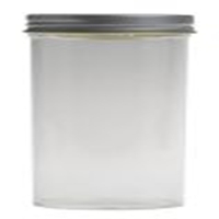 179-3686_RS PRO 150ml PS Wide Neck 