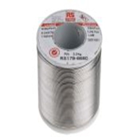 179-6680_RS PRO Wire, 1mm Lead sold