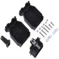 Automotive Electrical  SET 7461/OBD