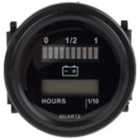 180-9263_RS PRO Digital Voltmeter, 