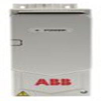 ACS480-04-03A4-4+J424+OL540_ABB mot