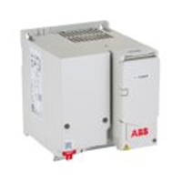 ACS480-04-018A-4+J424+OL540_ABB Mot