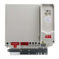 ACS480-04-050A-4+J424+OL540_ABB Mot