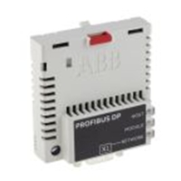 FPBA-01_ABB 0.75 kW single-phase in