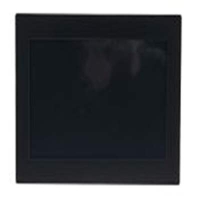 1046667_Phoenix Contact BTP 2102W S