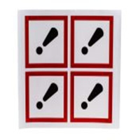 181-2251_RS PRO White Gloss Polymer