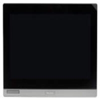 PFXSP5800WCD_Pro-face SP5000 Series