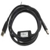 PFXZC3CBUSA1_Pro-face Cable 2m For 