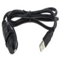 PFXZC5CBUBEX1_Pro-face Cable 1m For